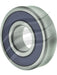 Jayair Bearing Sealed 15 X 62 X 17mm Competitive Price Brand 6305-2 Jayair - Micks Gone Bush