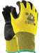 TGC Komodo Vigilant Cut 3 Gloves Large One Pair 630503 THE GLOVE COMPANY - Micks Gone Bush