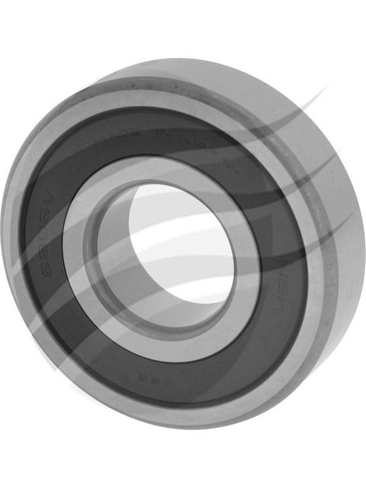Jayair Bearing Sealed 25 X 62 X 17 mm 6305Vvcm 6305 Jayair - Micks Gone Bush
