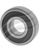 Jayair Bearing Sealed 25 X 62 X 17 mm 6305Vvcm 6305 Jayair - Micks Gone Bush