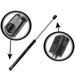 Jayair Bearing Sealed 25 X 62 X 17 mm 6305Vvcm 6305 Jayair - Micks Gone Bush