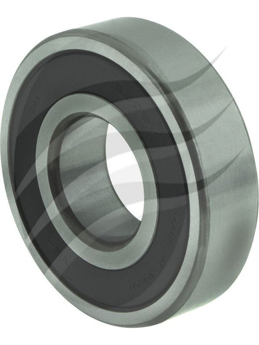 Jayair Bearing Sealed 30X 72 X 19 mm 6306Vvcm 6306 Jayair - Micks Gone Bush