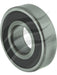 Jayair Bearing Sealed 30X 72 X 19 mm 6306Vvcm 6306 Jayair - Micks Gone Bush