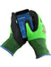 TGC Komodo Vigilant Touch Screen Ready Cut - XL, 1 Pair 631204 THE GLOVE COMPANY - Micks Gone Bush