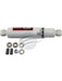 Gabriel Fleetline Adjustable HD Truck Shock Rear For Daihatsu Delta V57 63178 Shocks, Struts Gabriel - Micks Gone Bush