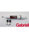 Gabriel Shock Absorber Front RH Or LH For Hino Ford Isuzu Toyota Trucks 63211 Gabriel - Micks Gone Bush