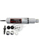 Gabriel Fleetline Adjustable HD Truck Shock Front For Hino FT Series 63320 Shocks, Struts Gabriel - Micks Gone Bush
