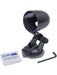 Banks Power 52mm Single Gauge Pod Kit w/ Sticky Base 63341 Banks Power - Micks Gone Bush