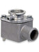 Moroso All Chev Manifold Filler Neck Kit,Can Rotate 180 Degrees 63420 Moroso - Micks Gone Bush