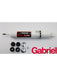 Gabriel Truck Shock Absorber 63448 Gabriel - Micks Gone Bush