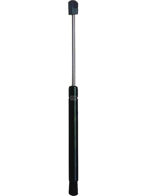Strongarm Gas Strut Bonnet Lift Landrover Discovery 3 & 4 2005-On 6358 STRONGARM - Micks Gone Bush