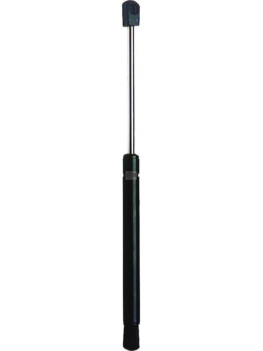 Strongarm Gas Strut Bonnet Lift Landrover Discovery 3 & 4 2005-On 6358 STRONGARM - Micks Gone Bush