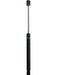 Strongarm Gas Strut Bonnet Lift Landrover Discovery 3 & 4 2005-On 6358 STRONGARM - Micks Gone Bush