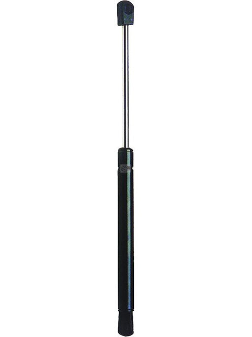 Strongarm Gas Strut Bonnet Lift Mercedes C Class W203 C209 A 209 C215 6360 STRONGARM - Micks Gone Bush