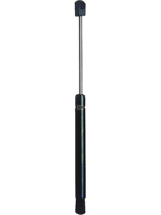 Strongarm Gas Strut Bonnet Lift Mercedes C Class W203 C209 A 209 C215 6360 STRONGARM - Micks Gone Bush