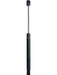 Strongarm Gas Strut Bonnet Lift Mercedes C Class W203 C209 A 209 C215 6360 STRONGARM - Micks Gone Bush