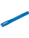 Draper Tools Octagonal Shank Cold Chisel 10 X 100mm 63735 Draper Tools - Micks Gone Bush
