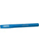 Draper Tools 19 X 250mm Octagonal Shank Cold Chisel 63740 Draper Tools - Micks Gone Bush