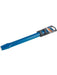 Draper Tools Octagonal Shank Cold Chisel 25 X 250mm 63743 Draper Tools - Micks Gone Bush