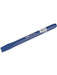 Draper Tools 25 X 300mm Octagonal Shank Cold Chisel 63744 Draper Tools - Micks Gone Bush