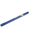 Draper Tools 25 X 380mm Octagonal Shank Cold Chisel 63745 Draper Tools - Micks Gone Bush