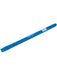 Draper Tools 25 X 400mm Octagonal Shank Cold Chisel 63746 Draper Tools - Micks Gone Bush