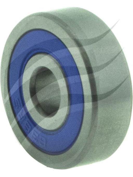 Jayair Bearing Sealed 8 X 28 X 9mm C3 Rated Bearing Competitive Price Brand 638 Jayair - Micks Gone Bush