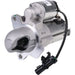 OEX Starter Motor 12V 10T CW Denso DXS592 STARTER MOTOR OEX - Micks Gone Bush