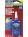 Permatex Thread Locker High Temperature Sleeve Retainer 36 ml Bottle 64040 Permatex - Micks Gone Bush