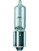 Osram Bayonet Halogen Globe 12V 21W Bay9S H21W [ref Narva 68191] Pack 10 64136 Osram - Micks Gone Bush