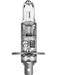 Osram H1 Silversta Halogen Globe 12V 55W [ref Narva 48320] Pack 1 64150SV2 Osram - Micks Gone Bush