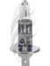 Osram Pack 1 H1 Silverstar 0.5 Halogen Globe 12V 55W P14.5S Blst 64150SVS-01B Osram - Micks Gone Bush