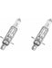 Osram H1 Ultra Life Halogen Globe 12V 55W[ref Narva 48322BL2] Pk 2 64150ULT-02B Osram - Micks Gone Bush