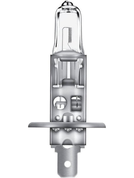 Osram H1 Ultra Life Halogen Globe 12V 55W [ref Narva 48322] Pack 1 64150ULT Osram - Micks Gone Bush