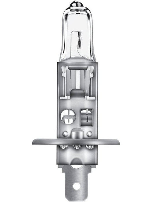 Osram H1 Ultra Life Halogen Globe 12V 55W [ref Narva 48322] Pack 1 64150ULT Osram - Micks Gone Bush