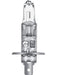 Osram H1 Ultra Life Halogen Globe 12V 55W [ref Narva 48322] Pack 1 64150ULT Osram - Micks Gone Bush