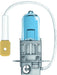 Osram Pack 1 H3 Cool Blue Halogen Globe 12V 55W Pk22S Base Box Pack 64151CBI Osram - Micks Gone Bush