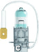Osram Pack 1 H3 Night Breaker 0.9 Halogen Globe 12V 55W Pk22S Base Box 64151NBP Osram - Micks Gone Bush
