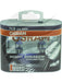 Osram Pack 2 H3 Night Breaker Unlimited 1.1 Halogen Globe 12V 55W 64151NBU-DUO Osram - Micks Gone Bush