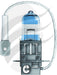 Osram Pck 1 H3 Night Breaker Unlimited 1.1 Halogen Globe 12V 55W Pk22S 64151NBU Osram - Micks Gone Bush