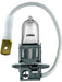 Osram H3 Super Halogen Globe 12V 55W Pk22S [ref Narva 48471BL] Pack 1 64151SUP Osram - Micks Gone Bush