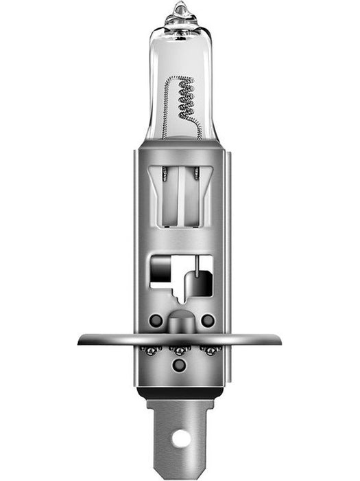 Osram H1 Truckstar Pro Halogen Globe 70W[ref Narva 48705BL2] Pck 2 64155TSP-DUO Osram - Micks Gone Bush