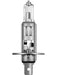 Osram H1 Truckstar Pro Halogen Globe 70W[ref Narva 48705BL2] Pck 2 64155TSP-DUO Osram - Micks Gone Bush