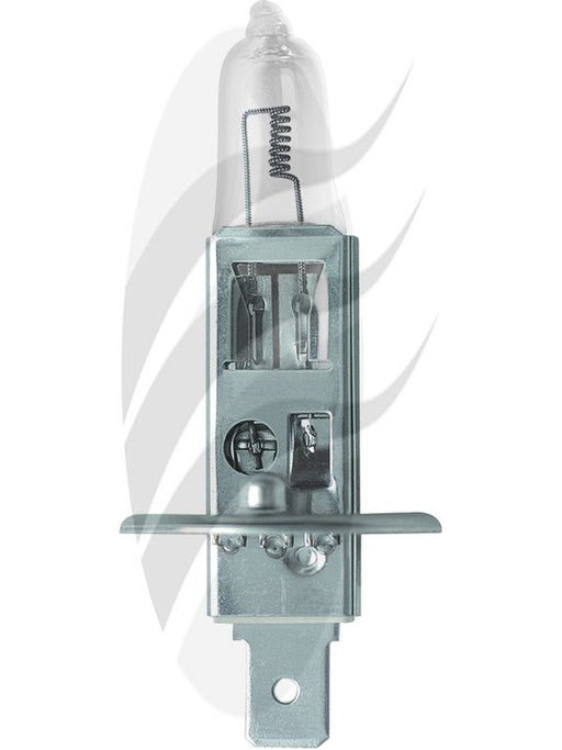 Osram H1 Truckstar Pro Halogen Globe 70W [ref Narva 48705BL] Pack 1 64155TSP Osram - Micks Gone Bush
