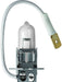 Osram Pck 1 H3 Truckstar Pro Halogen Globe 24V 70W Pk22S Base Box Pck 64156TSP Osram - Micks Gone Bush