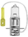 Osram H3 Halogen Globe 24V 70W Pk22S Base [ref Narva 48700] Pack of 1 64156 Osram - Micks Gone Bush