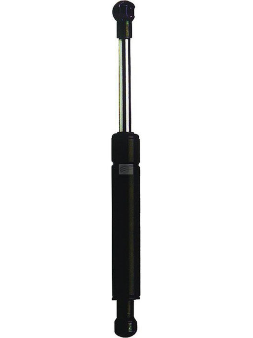 Strongarm Gas Strut Boot Lift For Lexus Ls430 Ucf30R 2000-2007 6415 STRONGARM - Micks Gone Bush