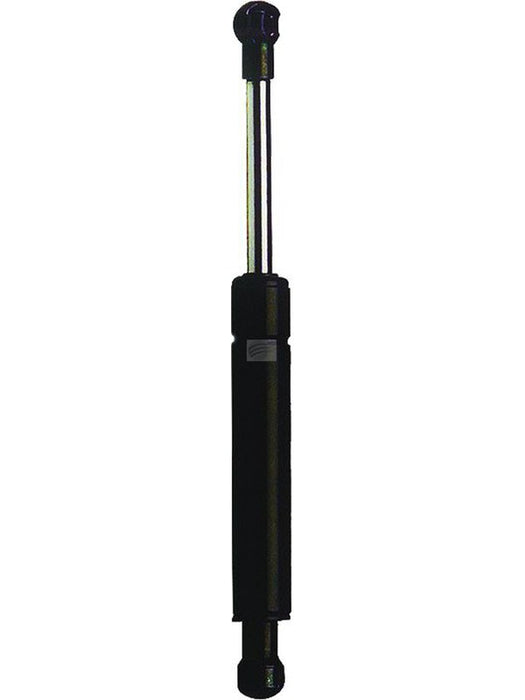 Strongarm Gas Strut Boot Lift For Lexus Ls430 Ucf30R 2000-2007 6415 STRONGARM - Micks Gone Bush