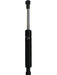 Strongarm Gas Strut Boot Lift For Lexus Ls430 Ucf30R 2000-2007 6415 STRONGARM - Micks Gone Bush