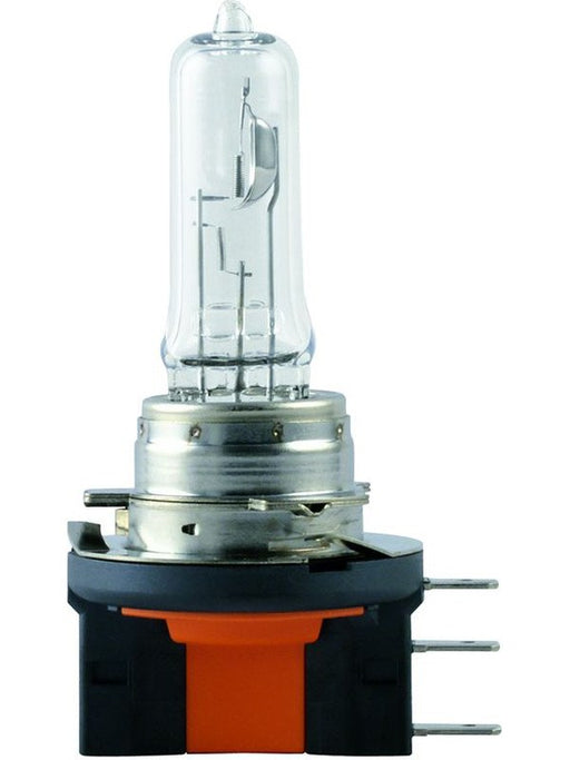 Osram H15 Halogen Globe 12V 15/55W Pgj23T-1 [ref Narva 48094BL] Pack 1 64176 Osram - Micks Gone Bush
